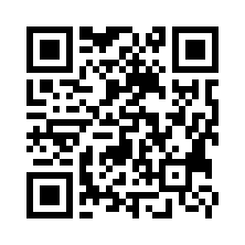 QR Code for LLmGDKnodN18ppm1GmJbfLwkhujeP4hbdk