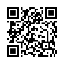 QR Code for LLmHSnj3rSMdJy5gz8yQJwp3JatAPm7vQ6