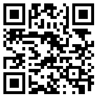 QR Code for LLmMkYG1PzMhQvD7DQbtou4uvja8wtp1BU