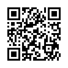 QR Code for LLmNziobmeJkZhpBfysRofScVZD8CX4XHp