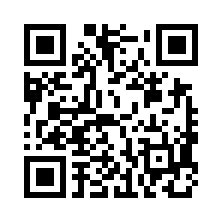 QR Code for LLmP4xm4BS4jfxk5ug2CiMR1zZTCd98voZ