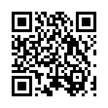 QR Code for LLmRGmZst7XqSeAJrH8fB4ut8C5Qjyb2U5