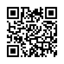 QR Code for LLmRmcZa95a9A6fzyQHR8ZVMrdH1p3jFKL