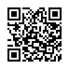 QR Code for LLmSTJR5e6HkWUa1jF4EduMaPqUcWaJfme