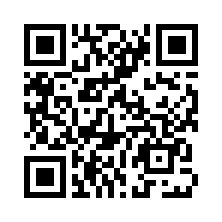 QR Code for LLmSmHDiZUn3vj24opCjL8Vu3R87HrasGS