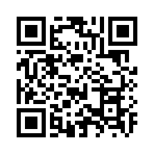 QR Code for LLmZ1tCEnDjaeRc5mes2u5AhwfEZmWXmzz