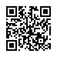 QR Code for LLmaG3w1g33VmJsMvRUdTURZbX1XfWtJ3t