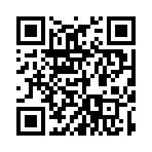 QR Code for LLmcH6p8w6ca5RKbVFmWcyXTFGRVaQSC1q