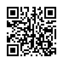 QR Code for LLmfR9EZs29gbt9C75hBXoYSCVxkCLNs76