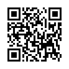 QR Code for LLmfdj37dKCJxFKthRzrXF3hcJQDcy9iVF