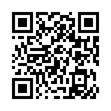 QR Code for LLmfp46BHzCKmvCXYD4or55BZxV7CKiTob