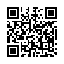 QR Code for LLmgV8ANNUWUEXYYmufNfrtUpnrt3GEqEB