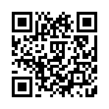 QR Code for LLmi7rvMMwo85Tt4TPTqqQyh4xTDLcJkYL