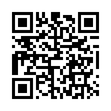 QR Code for LLmjeWnMVTNKEKt24ivuezYNdmMzy8MKpD