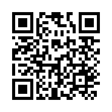 QR Code for LLmjrCo2cGptW7g5gCkYahSMBZAX582WKk