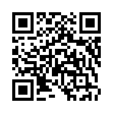 QR Code for LLmk7s28q4MHnjzf7bm3fX1kAfGSvcAf35