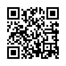 QR Code for LLmk9PTXjfeTQT5ANTzzAXFrCin76VJiFz