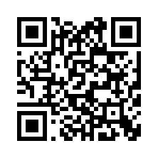 QR Code for LLmnxVtCXLrA3rnW2PddgNGw9c9ahi6jE4