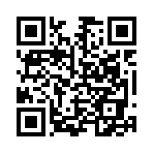QR Code for LLmp5Ygf7zMFK8QVr3sTmBcnfCDfmkoAPJ