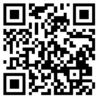QR Code for LLmqGyizHifbN9PQBw6MGkFVRFhJrV9LTW