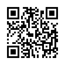 QR Code for LLmqo3SXQ6ZvhuB2pg9EKVQ8dcpuFifmv5