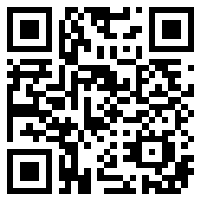 QR Code for LLmssjEkw26xLs3HDtquL8CE43dDV36nvu