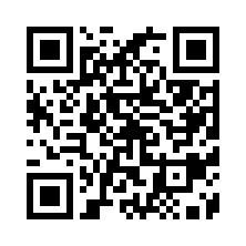 QR Code for LLmvStC4cmKBUHgZZtQNUhb2mKi2GjBe84