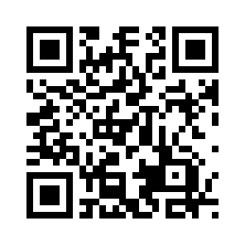 QR Code for LLn1WCVhjVQMUHTaq7BxTv3pNydh8bhixS