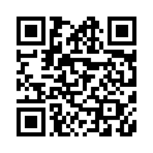 QR Code for LLn2yM1QKd91DaVSVrLvusic14GTCWf7RB