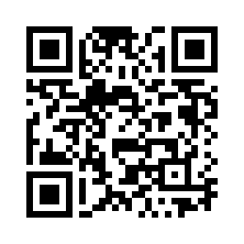 QR Code for LLn3WQB2Mb8XYAktHPee9ppwdrbi8hmKJw