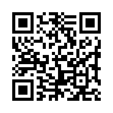 QR Code for LLn3khomtL8LUDLRWtCyUUTyxuiRZS6PtL