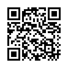 QR Code for LLn74PaMcAhfNud79G2xo9mezZP2CuhLJr