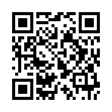 QR Code for LLn8ckZtrVWCJSJ7o7PgQdAjcozrcNa9iq