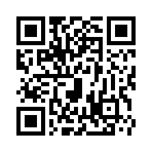 QR Code for LLn8mirQcrMUZhpCC928QYanTaag9L12iF
