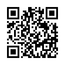 QR Code for LLnAGqrDFUStnTTQemrPCWFu7Kj2L9giPF