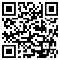 QR Code for LLnAhMgr7briT79kytU6K63n47TTUduX3J