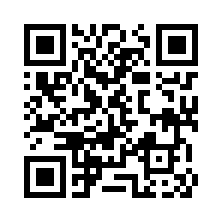 QR Code for LLnDcQCGJVgMZJa5dc1mtu6RBkLJTekavc