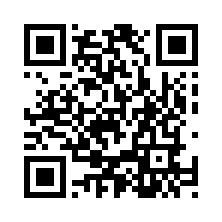QR Code for LLnEMVGEjPmdMQYN9AdJsEwhECC8UvzZ4G
