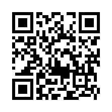 QR Code for LLnHRScgeszhpeymZJgwvrbHv13kdAiojD