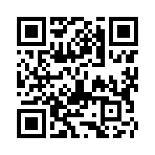 QR Code for LLnHgKpEhULb2CE5pJnDs9pz1HwSW3nGhJ