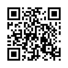 QR Code for LLnKEUxTmvyUSVZrTTbSyja8UD3kdtMaC2