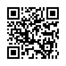 QR Code for LLnLDrGYskWtMV2Ak95JJhDAuabf12T6FS