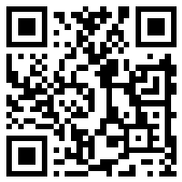 QR Code for LLnMsWwTASUqPNscZx2Rpo1hSvsKJt3G3d