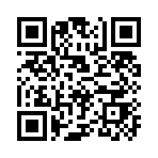 QR Code for LLnNad7Fo9L53GoC6BxngU4d1FGq7LHEc4