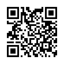 QR Code for LLnPJZjj1TCNdaPfPPCumn36KGTnvqfGKV