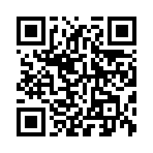 QR Code for LLnPsX6Q894Lu8AcK8418YyyDxCG3QME63