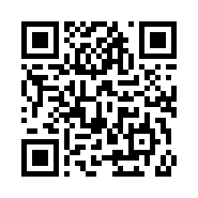 QR Code for LLnSRG3CVCUxWyvcEXYe8KY5CEqX2CmbWR