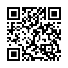 QR Code for LLnSwCsnqLSJXAV467NLsE2J1pc1B9M6p8