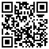 QR Code for LLnTcNvdAkpbWT7wvdULKwTx9t8khfGush