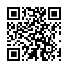 QR Code for LLnTjcUrtQeY9MgZ9NCWjYMoW88J2w2Bit